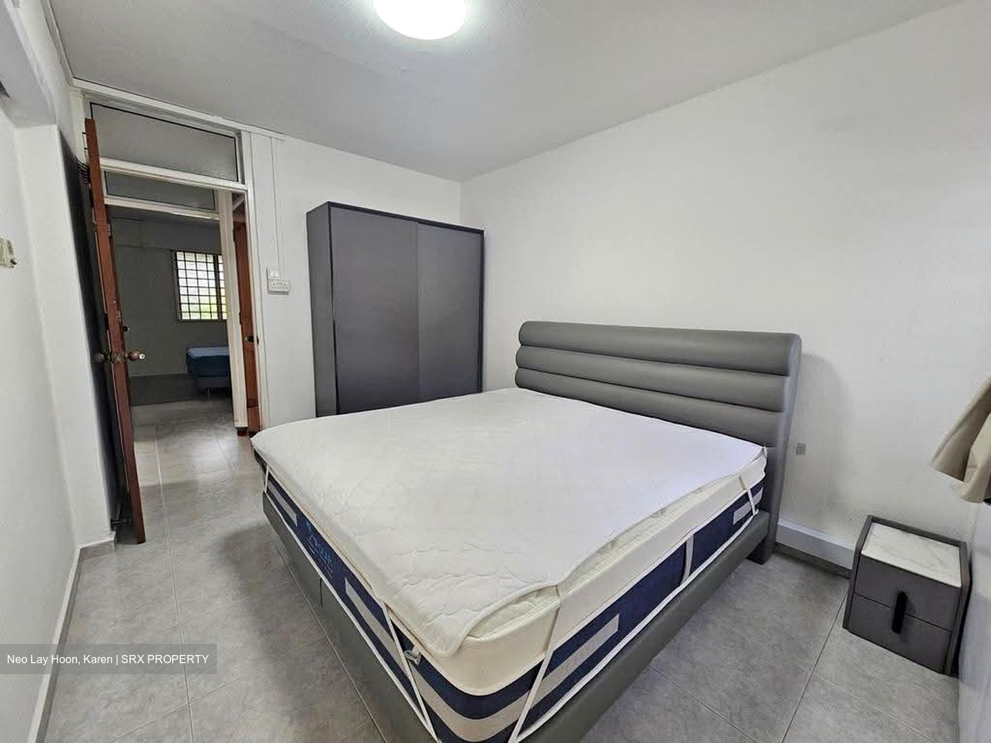 Blk 513 Ang Mo Kio Avenue 8 (Ang Mo Kio), HDB 3 Rooms #626639321